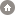 현재위치